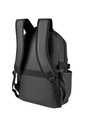 https://multimedias3-cloudsync-synology.s3.us-west-2.amazonaws.com/thumbnail_variantes/SIN-522-N_2.jpg