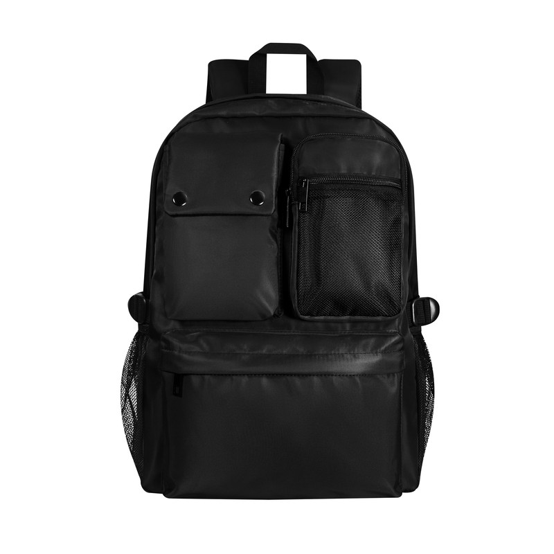 https://multimedias3-cloudsync-synology.s3.us-west-2.amazonaws.com/thumbnail_variantes/SIN-531-N_1.jpg