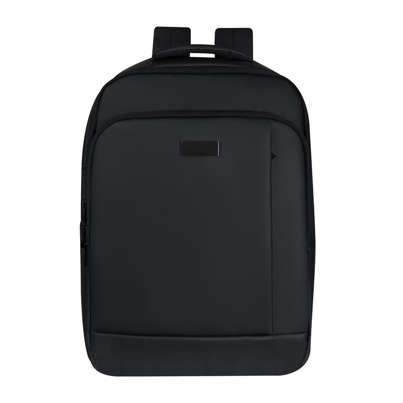 https://multimedias3-cloudsync-synology.s3.us-west-2.amazonaws.com/thumbnail_variantes/SIN-532-N_1.jpg