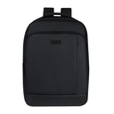 https://multimedias3-cloudsync-synology.s3.us-west-2.amazonaws.com/thumbnail_variantes/SIN-532-N_1.jpg