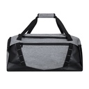 https://multimedias3-cloudsync-synology.s3.us-west-2.amazonaws.com/thumbnail_variantes/SIN-533-G_1.jpg