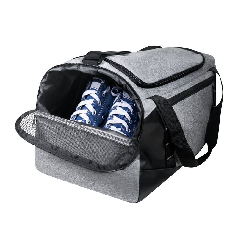 https://multimedias3-cloudsync-synology.s3.us-west-2.amazonaws.com/thumbnail_variantes/SIN-533-G_2.jpg