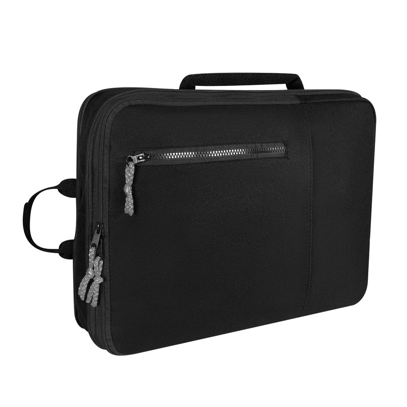https://multimedias3-cloudsync-synology.s3.us-west-2.amazonaws.com/thumbnail_variantes/SIN-535-N_2.jpg