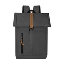 https://multimedias3-cloudsync-synology.s3.us-west-2.amazonaws.com/thumbnail_variantes/SIN-536-G_1.jpg