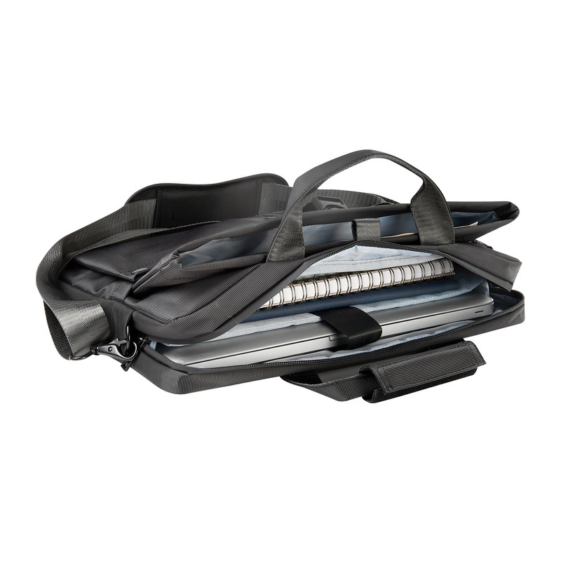 https://multimedias3-cloudsync-synology.s3.us-west-2.amazonaws.com/thumbnail_variantes/SIN-559-G_2.jpg