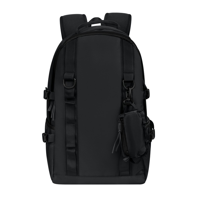 https://multimedias3-cloudsync-synology.s3.us-west-2.amazonaws.com/thumbnail_variantes/SIN-568-N_1.jpg