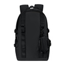 https://multimedias3-cloudsync-synology.s3.us-west-2.amazonaws.com/thumbnail_variantes/SIN-568-N_1.jpg