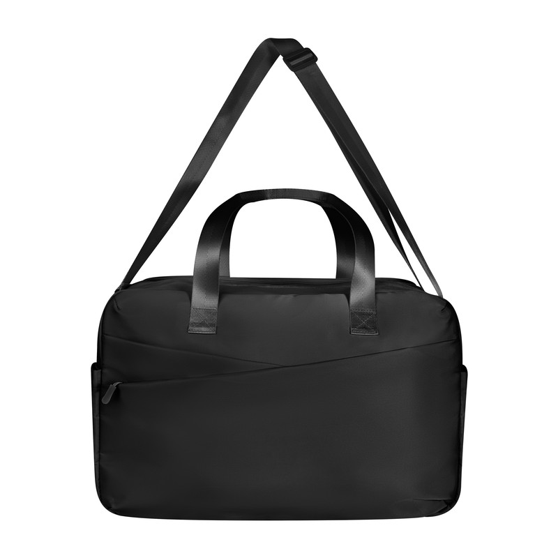 https://multimedias3-cloudsync-synology.s3.us-west-2.amazonaws.com/thumbnail_variantes/SIN-569-N_1.jpg