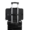 https://multimedias3-cloudsync-synology.s3.us-west-2.amazonaws.com/thumbnail_variantes/SIN-569-N_2.jpg