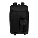 https://multimedias3-cloudsync-synology.s3.us-west-2.amazonaws.com/thumbnail_variantes/SIN-570-N_1.jpg