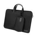 https://multimedias3-cloudsync-synology.s3.us-west-2.amazonaws.com/thumbnail_variantes/SIN-572-N_1.jpg