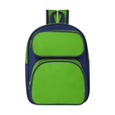 https://multimedias3-cloudsync-synology.s3.us-west-2.amazonaws.com/thumbnail_variantes/SIN-579-V_1.jpg