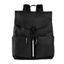 https://multimedias3-cloudsync-synology.s3.us-west-2.amazonaws.com/thumbnail_variantes/SIN-587-N_1.jpg