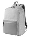 https://multimedias3-cloudsync-synology.s3.us-west-2.amazonaws.com/thumbnail_variantes/SIN-711-G_2.jpg