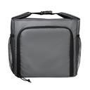 https://multimedias3-cloudsync-synology.s3.us-west-2.amazonaws.com/thumbnail_variantes/SIN-717-G_1.jpg