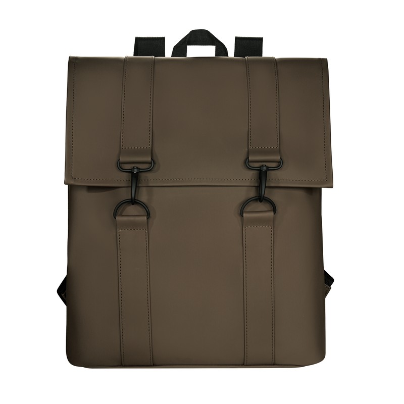 https://multimedias3-cloudsync-synology.s3.us-west-2.amazonaws.com/thumbnail_variantes/SIN-718-C_1.jpg