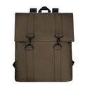 https://multimedias3-cloudsync-synology.s3.us-west-2.amazonaws.com/thumbnail_variantes/SIN-718-C_1.jpg