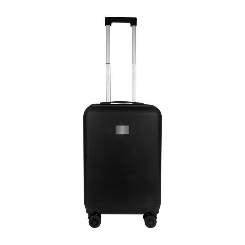 https://multimedias3-cloudsync-synology.s3.us-west-2.amazonaws.com/thumbnail_variantes/SIN-722-N_1.jpg