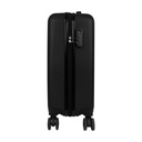 https://multimedias3-cloudsync-synology.s3.us-west-2.amazonaws.com/thumbnail_variantes/SIN-722-N_2.jpg