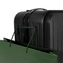https://multimedias3-cloudsync-synology.s3.us-west-2.amazonaws.com/thumbnail_variantes/SIN-723-N_10.jpg