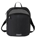 https://multimedias3-cloudsync-synology.s3.us-west-2.amazonaws.com/thumbnail_variantes/SIN-730_1.jpg