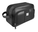 https://multimedias3-cloudsync-synology.s3.us-west-2.amazonaws.com/thumbnail_variantes/SIN-751-N_1.jpg