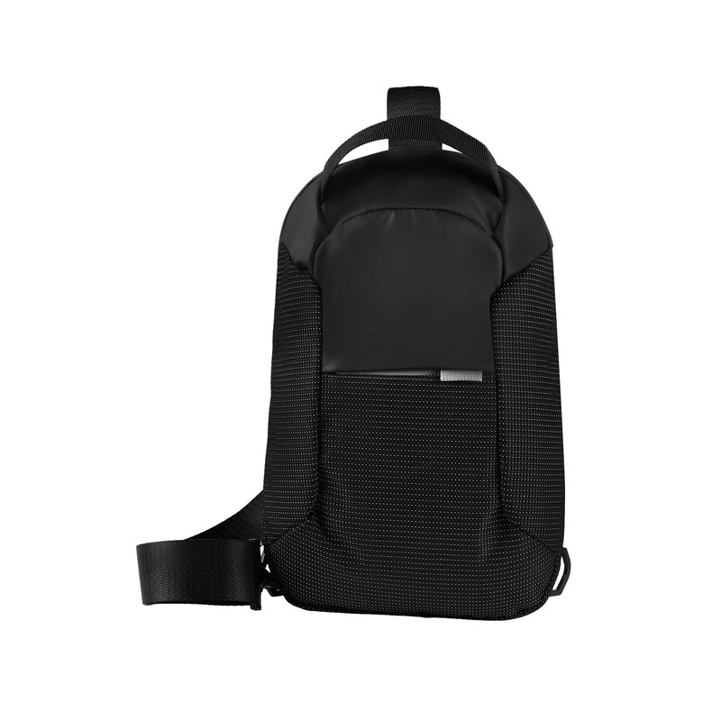 https://multimedias3-cloudsync-synology.s3.us-west-2.amazonaws.com/thumbnail_variantes/SIN-782-N_1.jpg