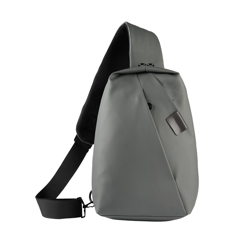 https://multimedias3-cloudsync-synology.s3.us-west-2.amazonaws.com/thumbnail_variantes/SIN-783-G_1.jpg