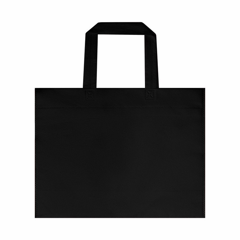 https://multimedias3-cloudsync-synology.s3.us-west-2.amazonaws.com/thumbnail_variantes/SIN-792-N_2.jpg
