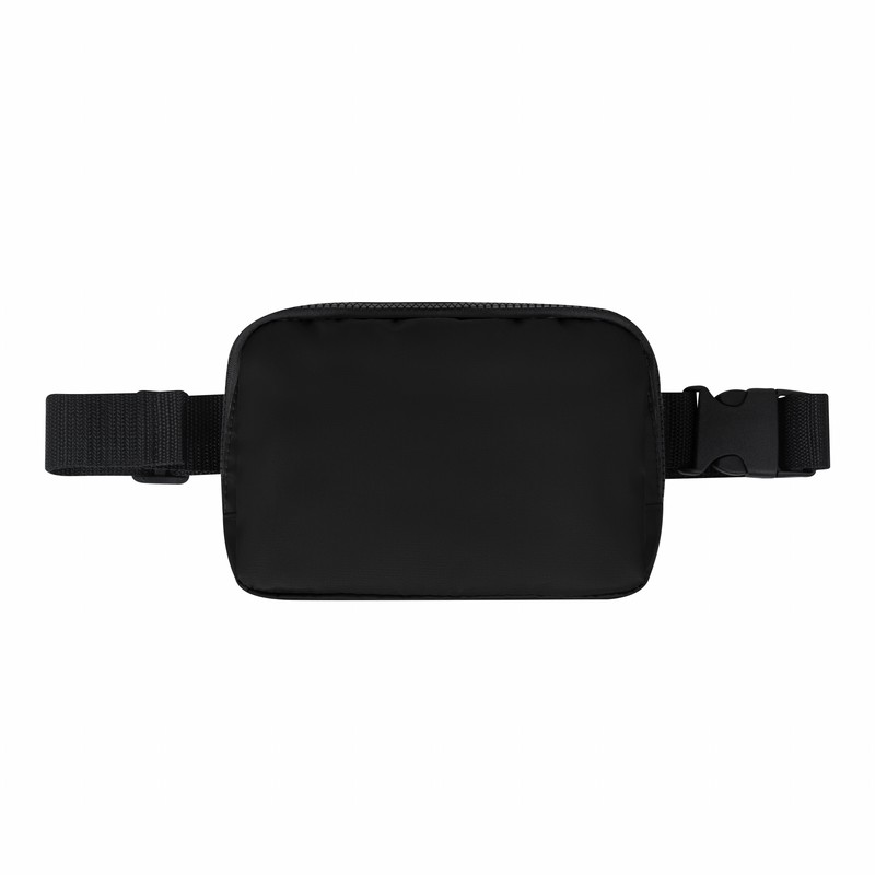 https://multimedias3-cloudsync-synology.s3.us-west-2.amazonaws.com/thumbnail_variantes/SIN-809-N_1.jpg