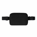https://multimedias3-cloudsync-synology.s3.us-west-2.amazonaws.com/thumbnail_variantes/SIN-809-N_1.jpg