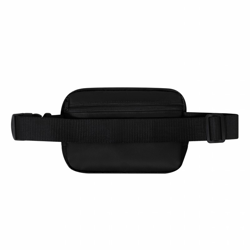 https://multimedias3-cloudsync-synology.s3.us-west-2.amazonaws.com/thumbnail_variantes/SIN-809-N_2.jpg