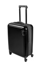 https://multimedias3-cloudsync-synology.s3.us-west-2.amazonaws.com/thumbnail_variantes/SIN-821-N_1.jpg