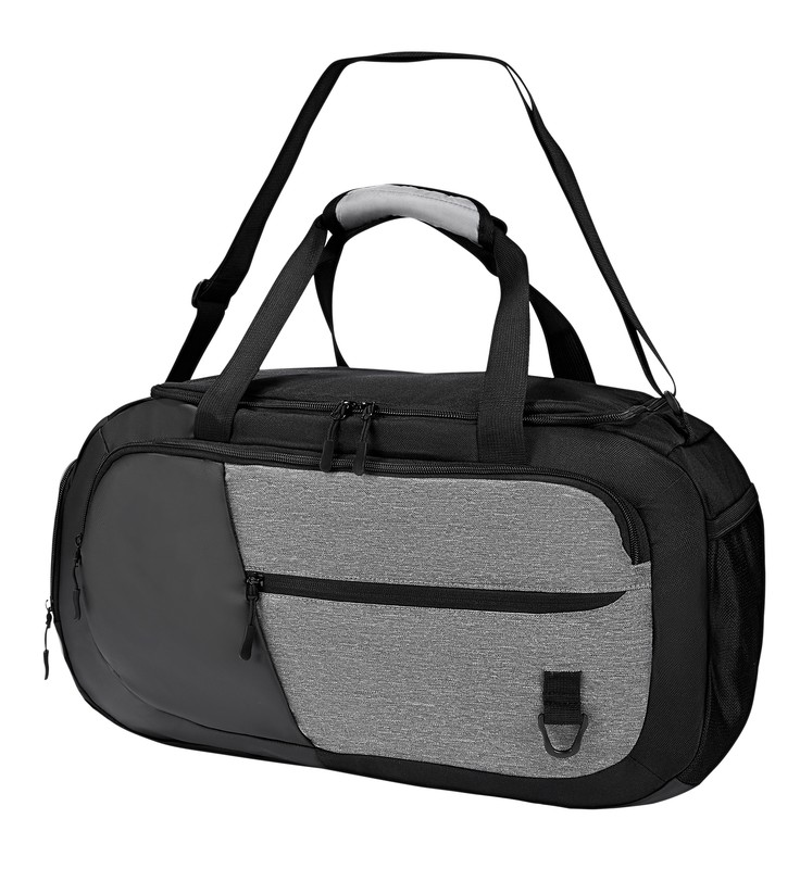 https://multimedias3-cloudsync-synology.s3.us-west-2.amazonaws.com/thumbnail_variantes/SIN-884-N_1.jpg