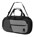 https://multimedias3-cloudsync-synology.s3.us-west-2.amazonaws.com/thumbnail_variantes/SIN-884-N_1.jpg