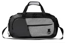 https://multimedias3-cloudsync-synology.s3.us-west-2.amazonaws.com/thumbnail_variantes/SIN-884-N_2.jpg