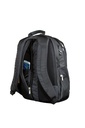 https://multimedias3-cloudsync-synology.s3.us-west-2.amazonaws.com/thumbnail_variantes/SIN-902_1.jpg