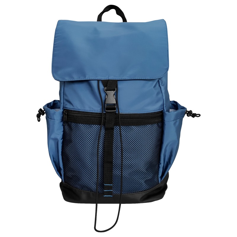 https://multimedias3-cloudsync-synology.s3.us-west-2.amazonaws.com/thumbnail_variantes/SIN-912-A_1.jpg