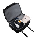 https://multimedias3-cloudsync-synology.s3.us-west-2.amazonaws.com/thumbnail_variantes/SIN-920-N_2.jpg
