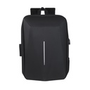 https://multimedias3-cloudsync-synology.s3.us-west-2.amazonaws.com/thumbnail_variantes/SIN-924-N_1.jpg