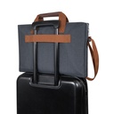 https://multimedias3-cloudsync-synology.s3.us-west-2.amazonaws.com/thumbnail_variantes/SIN-925-G_1.jpg