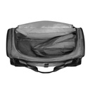 https://multimedias3-cloudsync-synology.s3.us-west-2.amazonaws.com/thumbnail_variantes/SIN-926-N_1.jpg