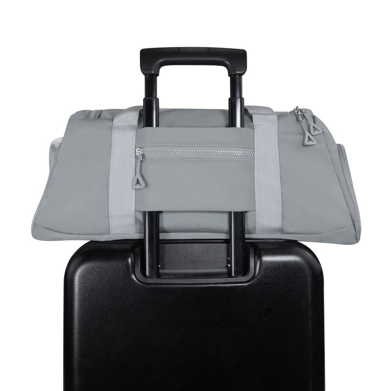 https://multimedias3-cloudsync-synology.s3.us-west-2.amazonaws.com/thumbnail_variantes/SIN-927-G_2.jpg