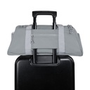 https://multimedias3-cloudsync-synology.s3.us-west-2.amazonaws.com/thumbnail_variantes/SIN-927-G_2.jpg
