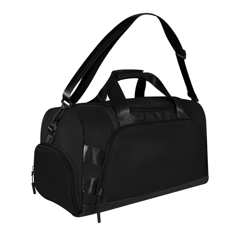 https://multimedias3-cloudsync-synology.s3.us-west-2.amazonaws.com/thumbnail_variantes/SIN-928-N_1.jpg