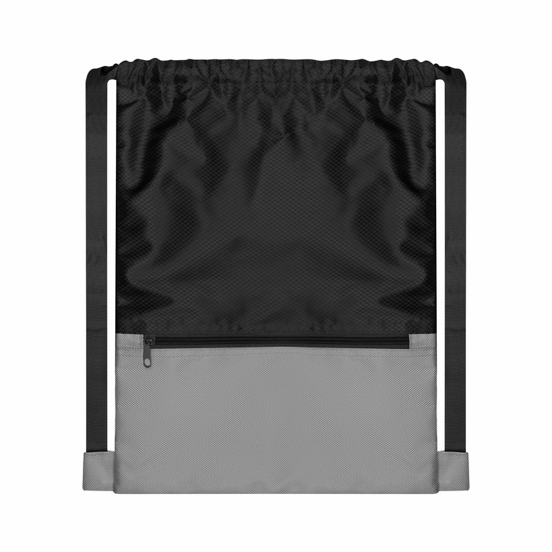 https://multimedias3-cloudsync-synology.s3.us-west-2.amazonaws.com/thumbnail_variantes/SIN-933-N_1.jpg