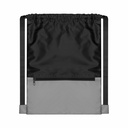 https://multimedias3-cloudsync-synology.s3.us-west-2.amazonaws.com/thumbnail_variantes/SIN-933-N_1.jpg