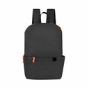 https://multimedias3-cloudsync-synology.s3.us-west-2.amazonaws.com/thumbnail_variantes/SIN-936-N_1.jpg