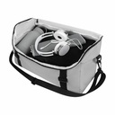 https://multimedias3-cloudsync-synology.s3.us-west-2.amazonaws.com/thumbnail_variantes/SIN-954-G_2.jpg