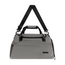 https://multimedias3-cloudsync-synology.s3.us-west-2.amazonaws.com/thumbnail_variantes/SIN-955-G_1.jpg